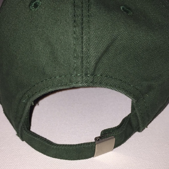 Women’s New York Jets Hat Cap - Picture 6 of 6